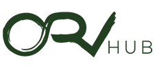 ORV Hub Vehicle Listing Service