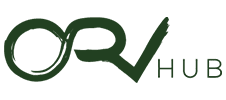 ORV Hub Vehicle Listing Service ORV Hub Vehicle Listing Service