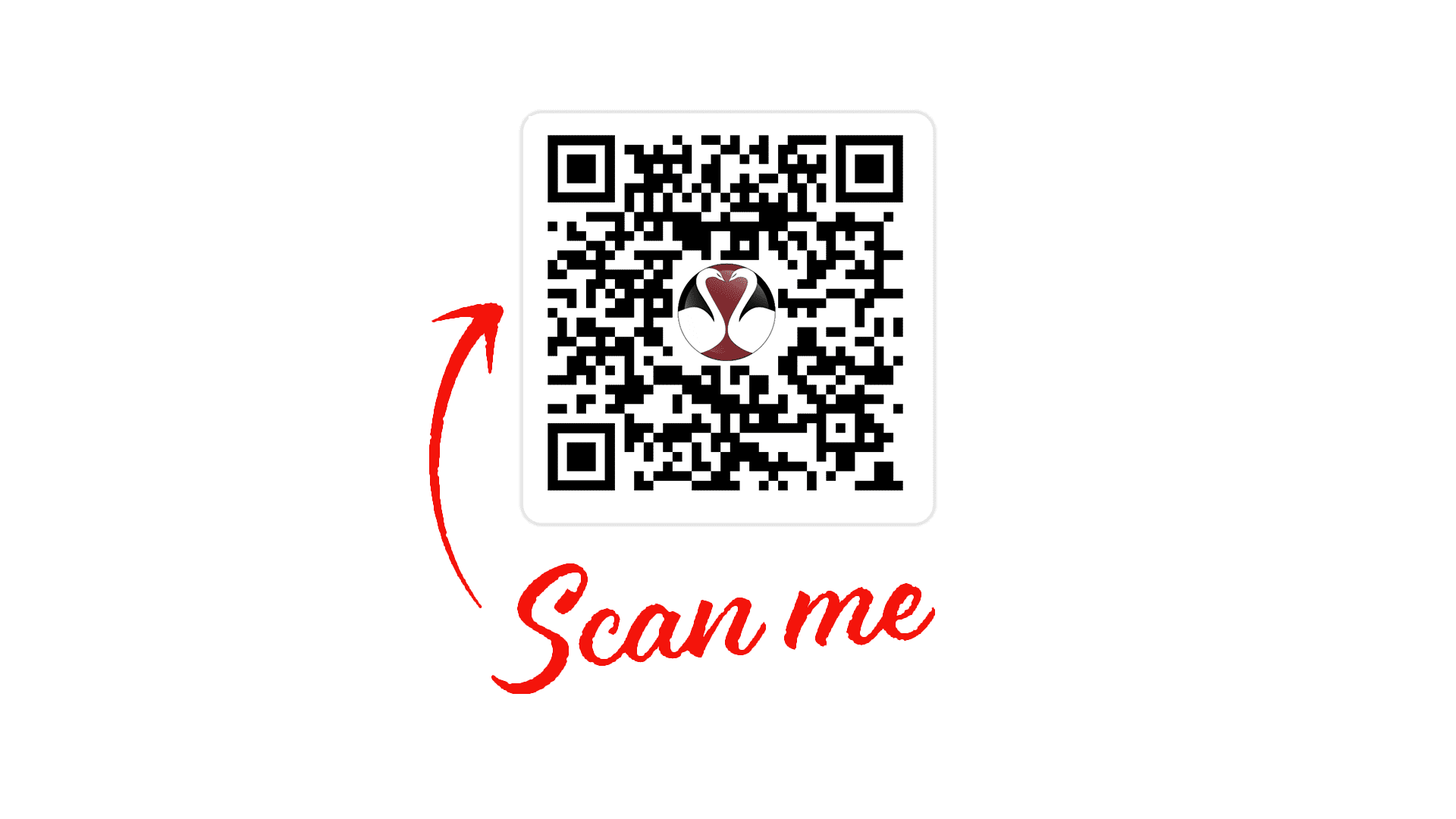 Unlocking the Power of QR Codes Unlocking the Power of QR Codes