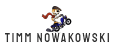 Timm Nowakowski Tattoo Artist and Oil Painter Timm Nowakowski Tattoo Artist and Oil Painter